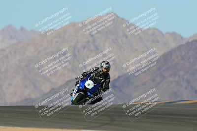 media/Jan-20-2023-Apex Assassins (Fri) [[05880b9d29]]/Trackday 2/Session 4 (Turn 9)/